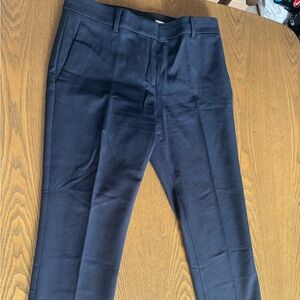 Ann Taylor work pants